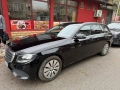 Mercedes-E200 D 150 к.с., дизел, автоматик. 9 Tronic , снимка 4