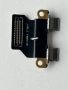 Original Type-C USB-C Connector Power DC Jack 821-01658-A/03 For Macbook Air 13" A1932 A2179 A2337, снимка 2