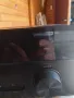 AV ресивър YAMAHA RX-V477, снимка 4