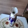 Различни модели порцеланови вази, снимка 11