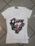 Дамски тениски GUESS , снимка 4