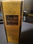 Парфюм VipGold, снимка 2