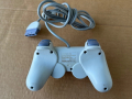 Оригинален джойстик , контролер за Плейстейшън 1 Playstation 1 PS1, снимка 6