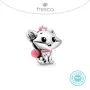 Колекция Талисмани Fresca Disney по модел тип Пандора с печати S 925 Pandora Disney, снимка 9