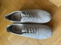 Дамски обувки естествена кожа 37, снимка 4