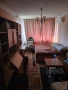 Тристаен тухлен апартамент, снимка 5