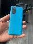 Xiaomi Redmi Note 11/ на части , снимка 1