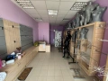 Продава се магазин Несебър , снимка 5