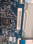 TCon BOARD T320HVN05.6, ,CTRL BD, 32T42-C07 за 32-инчов телевизор LG Модел 32LH6047 , с дисплей HC32, снимка 3