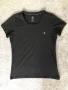 Дамска тениска Calvin Klein, снимка 1