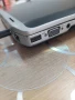 лаптоп DELL , снимка 7