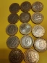 монети от 1 евро, снимка 1