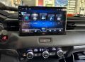 Honda HR-V 2020-2024, Android Mултимедия/Навигация, снимка 1 - Аксесоари и консумативи - 46058718