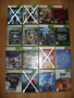 Игри и аксесоари за Xbox 360 Част 4 - 25лв за брой, снимка 3