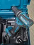 Макита винтоверт DHP485 с 5ач. Makita, снимка 1