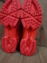 Adidas Climacool 1 Triple Red оригенални, снимка 4