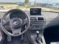 BMW x3 e83 3.0d, снимка 6