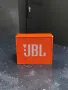 Bluetooth колонка JBL GO, снимка 1