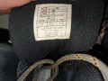 2 броя - La sportiva trango №39 и №40 GORE-TEX туристически (трекинг) боти , снимка 7