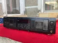 SONY TC-WE 435, снимка 6