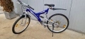 Алуминиев велосипед Winora колело 26", снимка 11