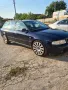 18"джанти с гуми audi a4 audi a3 , снимка 6