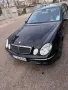 Mercedes Benz E 220 2.2 Diesel 2006, снимка 3