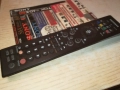 SAMSUNG BN59-00603A REMOTE-ВНОС SWISS 2810251922, снимка 5