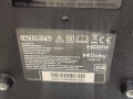 TV Stalight 32DM 6600, снимка 2