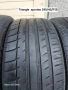 Летни гуми Triangle Sportex 245/45/R18, снимка 4