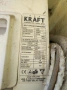 Климатик Kraft -12ка, снимка 2
