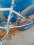 BMX Egam РЕТРО made in Italy/Old school,,/, снимка 8