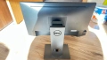 Монитор Dell 22', снимка 1