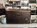 Радио Grundig Concert Boy 220 В отлично техническо и визуално състояние., снимка 12