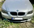 BMW 525d M пакет, снимка 3