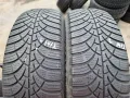 2бр зимни гуми 185/60/15 Goodyear L01412 , снимка 3