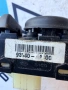 Копче за електрически огледала от Kia Carens 4 1.7 CRDI, двигател D4FD, 141 кс., D32U ск. кутия, снимка 5