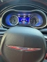 Chrysler 200c 3.6V6, снимка 17