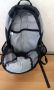 Deuter City Light 16L-Много Запазена, снимка 8