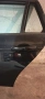 врата врати бмв е91 bmw e91, снимка 7