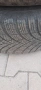 4бр зимни гуми 215 65 16 Semperit , снимка 6