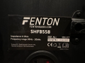 Тонколони   FENTON  SHFB55B , снимка 6