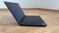 Lenovo ThinkPad T490 i5 / 16GB RAM / 256GB SSD, снимка 3