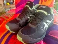 Дамски маратонки Asics 37-38, снимка 10