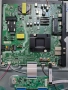 mainboard RASG7.820.51652/roh Hisense 55E79Q, снимка 2