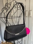 Чанта, снимка 1
