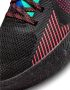 NIKE Kyrie Flytrap V Shoes Black, снимка 5