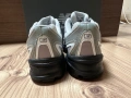 Маратонки New Balance , снимка 4