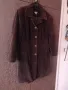 Дамско палто/манто на DANINI , снимка 4
