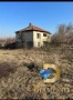 Къща в село Скобелево общ. Димитровград, снимка 2
